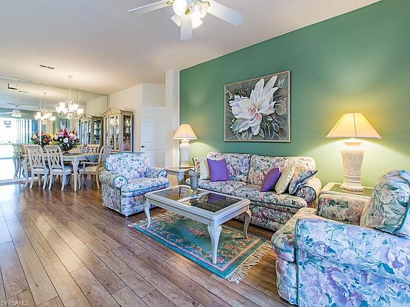 2nd image of 5643 Sandlewood Ct APT 2002