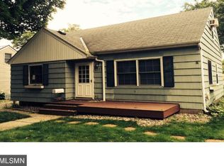 2115 Highland Pl, Minneapolis, MN 55421