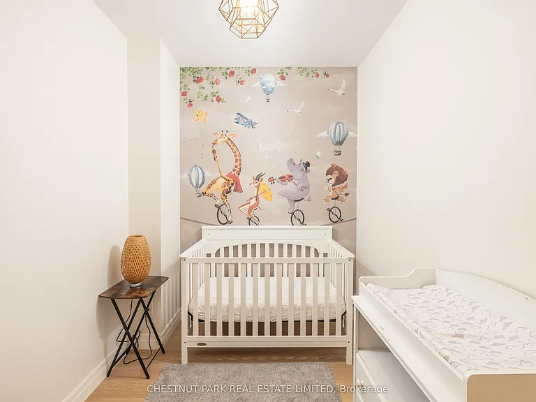 500 Richmond St W #101 — Photo 19