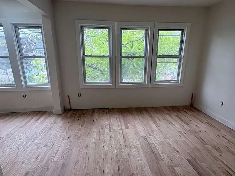 207-209 Hansbury Ave #2 — Photo 8