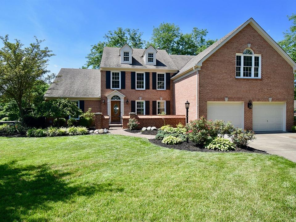 1st image of 364 Vista Glen Dr