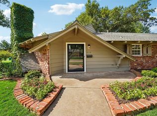 2116 NW 59th Cir, Oklahoma City, OK 73112