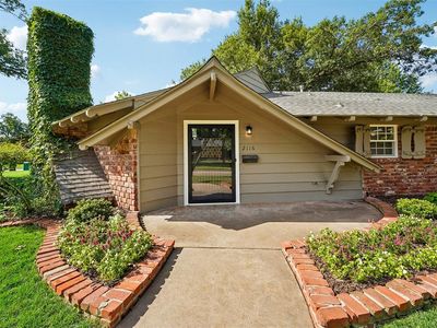 2116 NW 59th Cir, Oklahoma City, OK, 73112