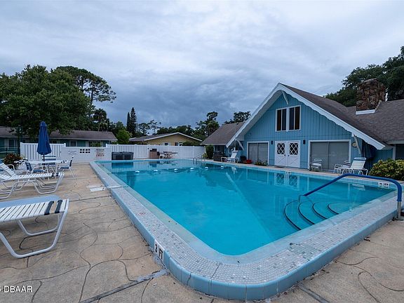 3rd image of 30 Country Club Dr #A