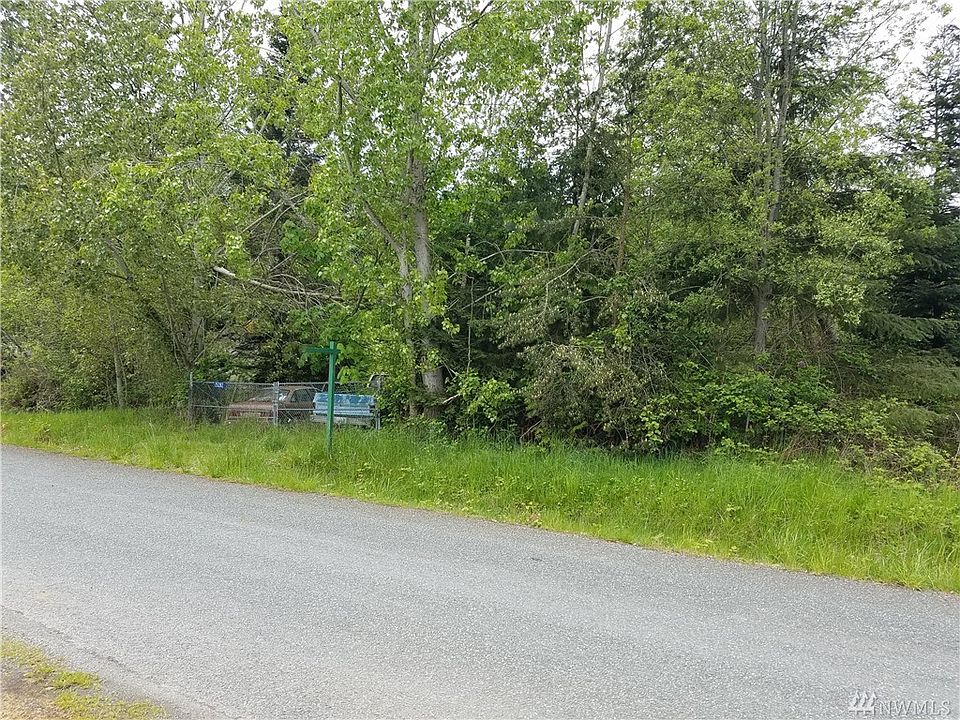1st image of 15282 Dewey Crest Ln