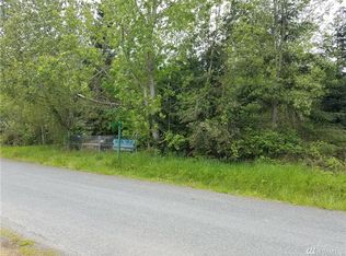 15282 Dewey Crest Ln, Anacortes, WA 98221