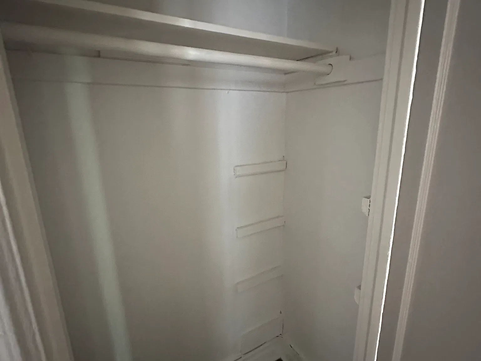 1 bed, 700 sqft, $1,995 — Photo 4
