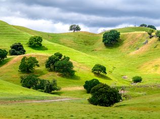 0 Gibson Canyon Rd LOT 12, Vacaville, CA 95688