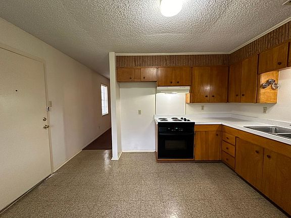 4th image of 12415 Cimmarron Dr
