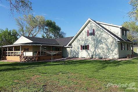 rsz_house_3