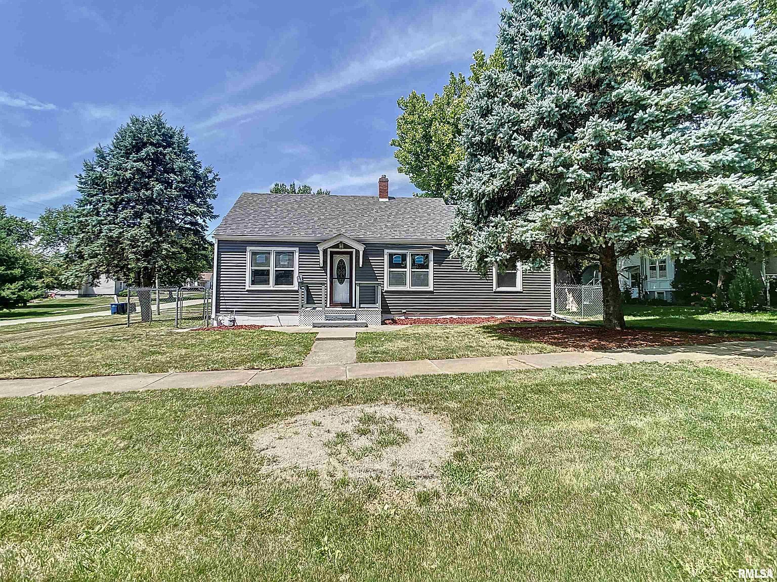 522 SW 3rd Ave, Galva, IL 61434 MLS QC4245098 Zillow