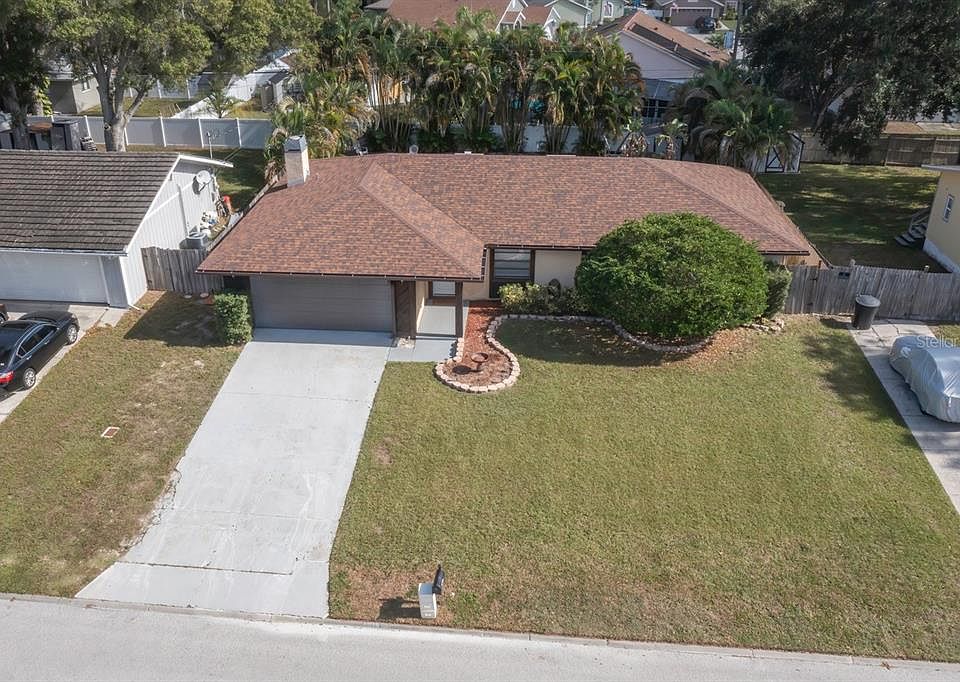 1st image of 1819 DIANE DRIVE