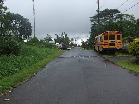2nd image of Woodrose Dr