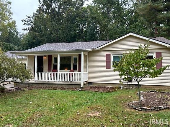 5th image of 202 E Chester Dr