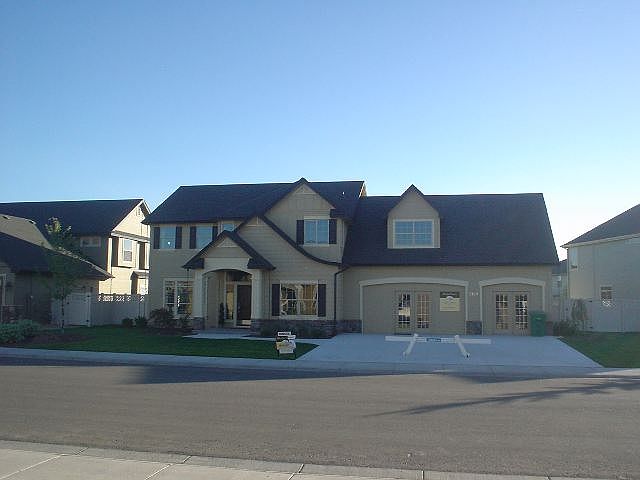 1st image of 2429 W Astonte Dr