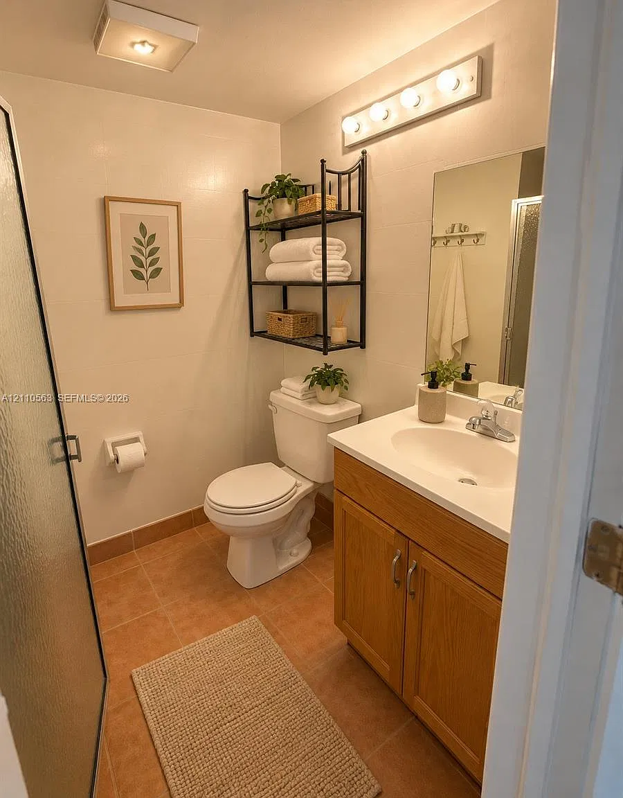 Cypress Trace Condo — Photo 4