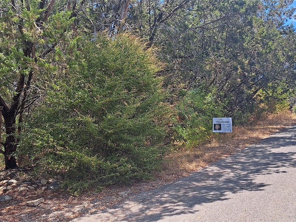 1st image of 1125 Scenic Dr