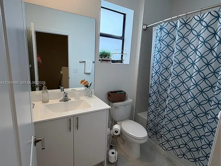 12944 SW 286th Ter #12944 — Photo 42