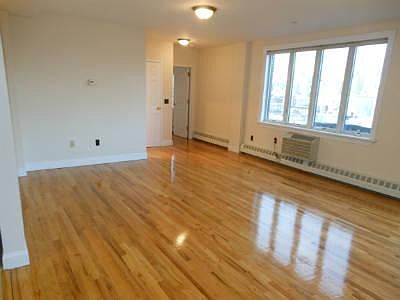 1st image of 598 President St APT 2C