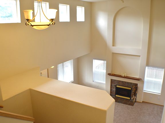 5th image of 7529 195th Street Ct E