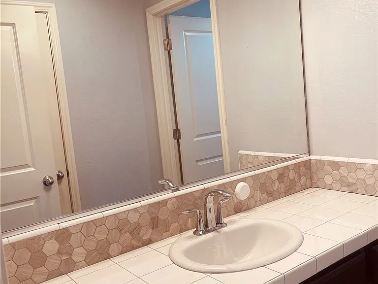 6251 E Overlook Way — Photo 61