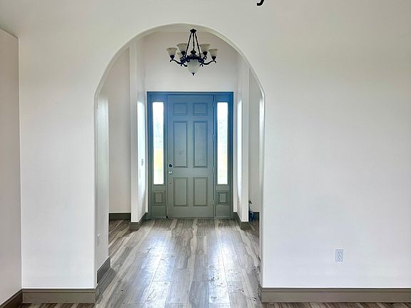 2nd image of 9627 Paso Fino Ln