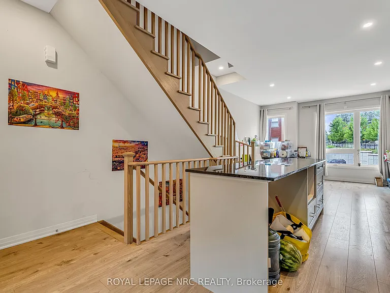 1670 Pleasure Valley Path — Photo 8