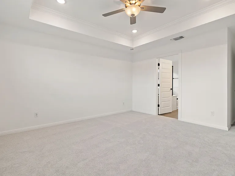 528 Knot Dr — Photo 23
