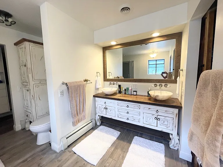 3010 Fairview Rd SW — Photo 19