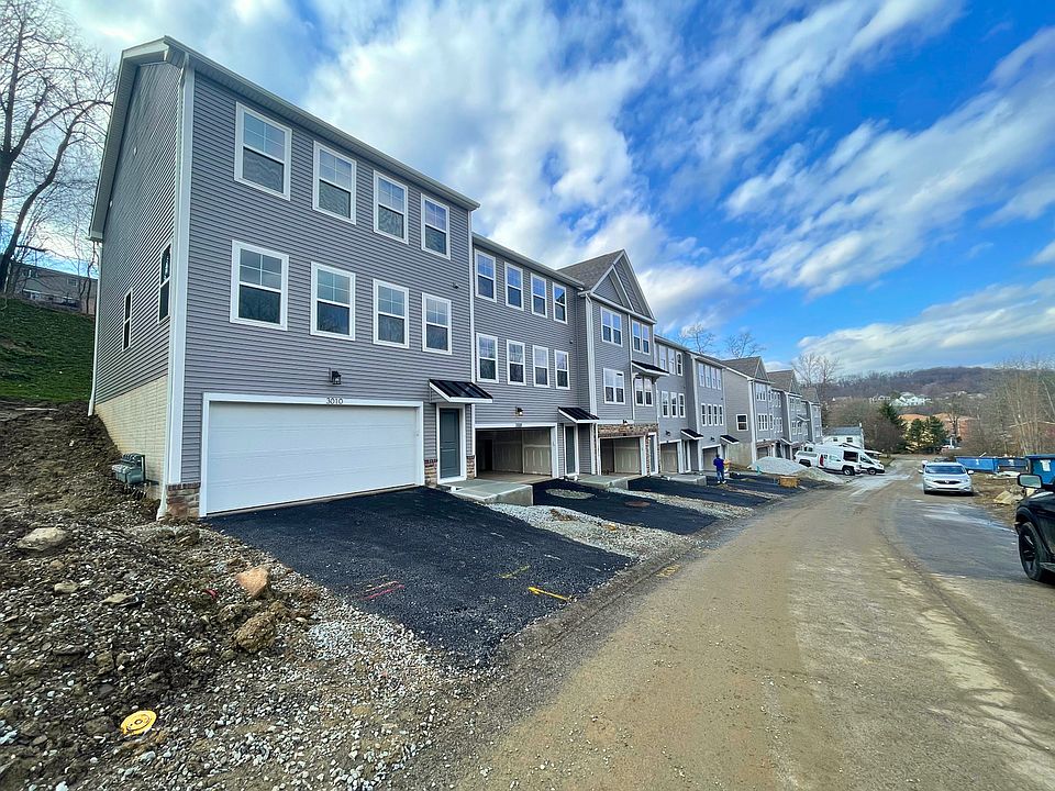 1st image of 2002 Stefano Dr