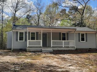 238 Mill Pond Rd, Saint Stephens Church, VA 23148