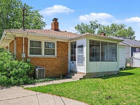 4th image of 2117 Edwin Pl