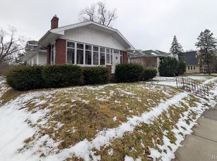 1622 E Court St, Flint, MI 48503