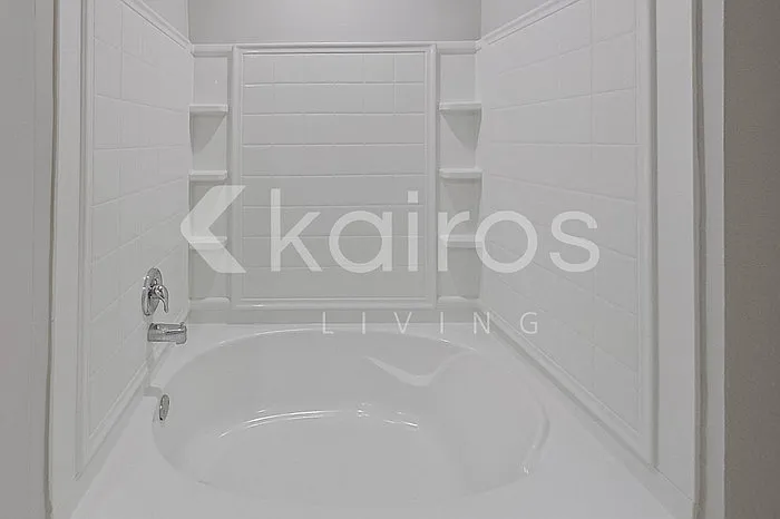 417 Mango Dr — Photo 18