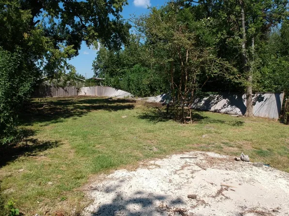 3409 Hewrick St, Houston, TX 77020