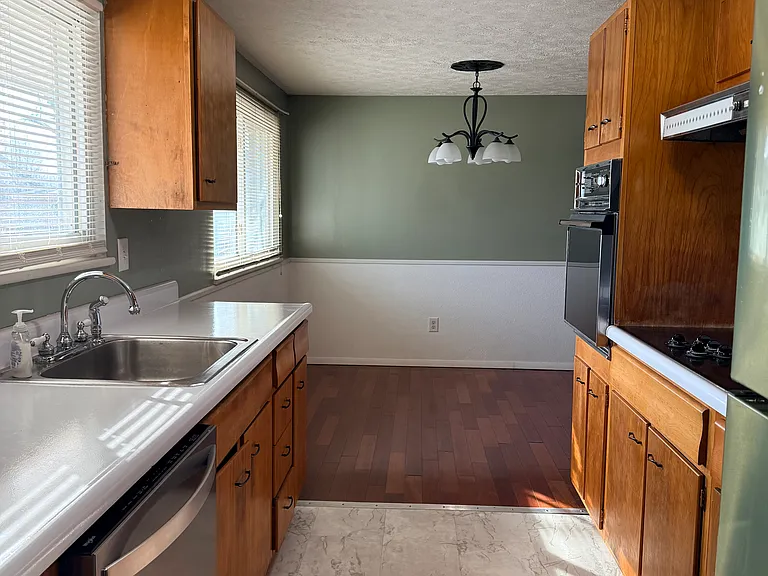7447 Harshmanville Rd — Photo 4