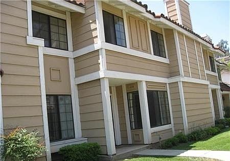 1st image of 1631 S Diamond Bar Blvd