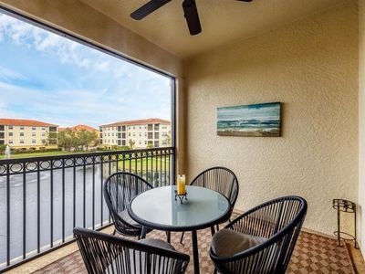 980 Cooper St UNIT 302, Venice, FL, 34285