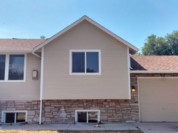 5475 Alcott St UNIT 2