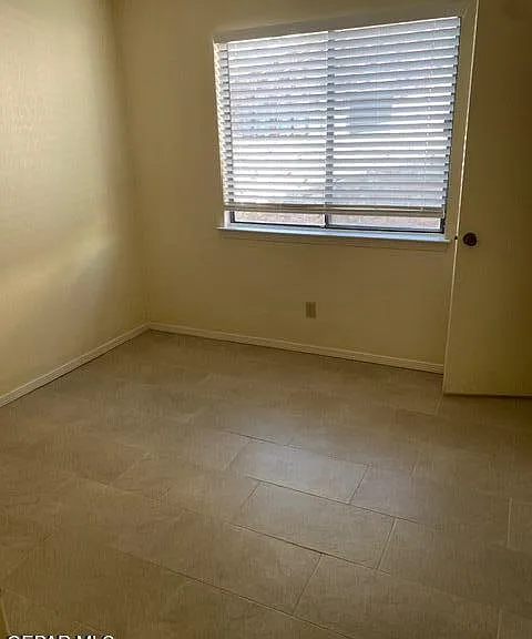 7041 Orizaba Ave #A — Photo 15