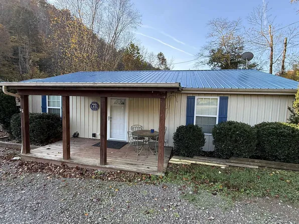 612 Little Indian Dr, Jamestown, KY 42629
