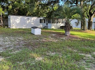 2495 Barracuda St SW, Supply, NC 28462