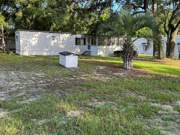 2495 Barracuda Street SW, Supply, NC 28462