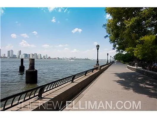 Sold by Douglas Elliman | media 27