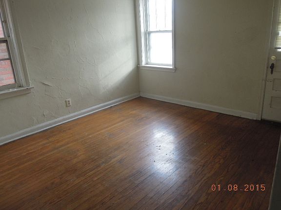 3rd image of 3714 Keokuk Street # Fl 1ST