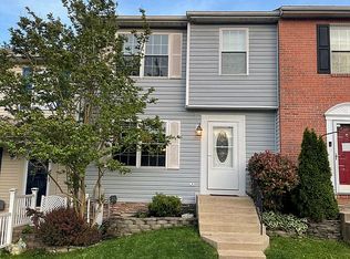 29 Offspring Ct, Perry Hall, MD 21128