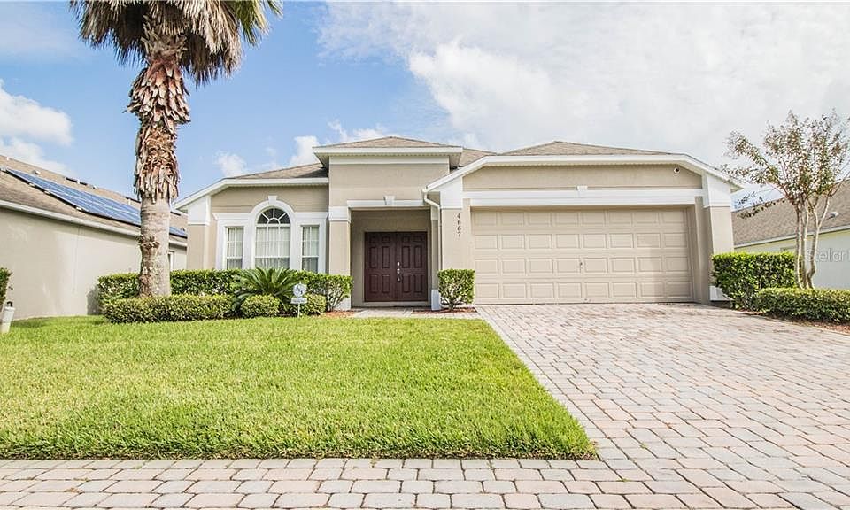 1st image of 4667 Cumbrian Lakes Dr