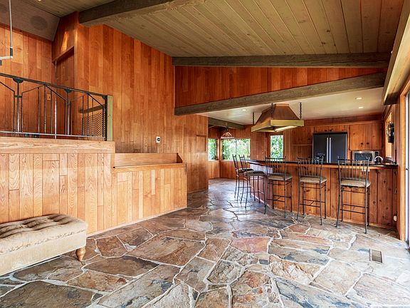 4th image of 5114 Cerrillos Dr