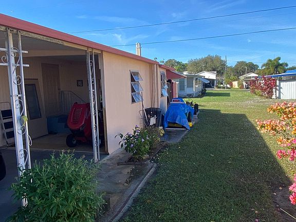 2nd image of 18 Joanna Dr