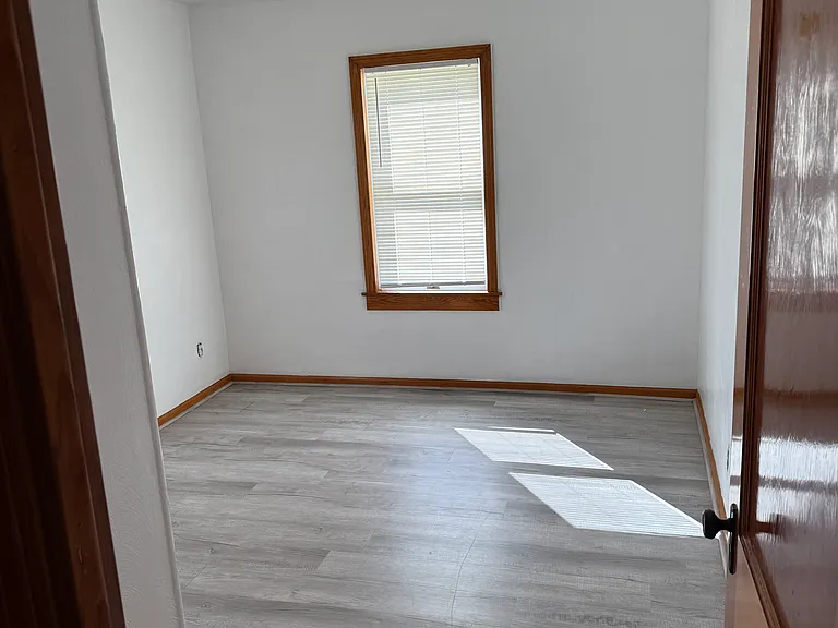 1142 Bushy Run Rd — Photo 6